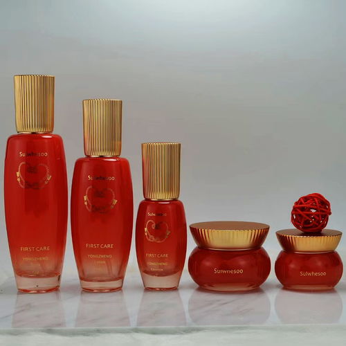 专业化妆品包装瓶与家用电器喷涂定做 一站式定制解决方案