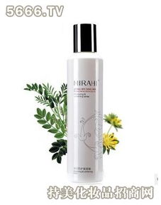 嗨淘化妆品与珠宝首饰 产品解析与加盟店前景