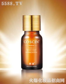 丽泉化妆品加盟店综合评价 产品、图片与加盟分析