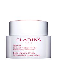 从YOKA时尚网看化妆品与家用电器在现代生活中的融合趋势