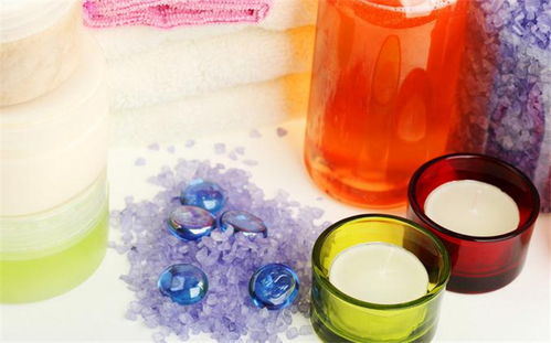 化妆品视觉营销 产品与店铺图片的重要性与设计策略