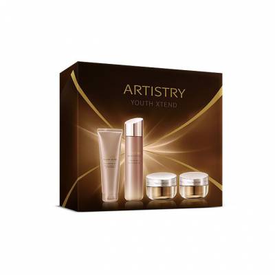 探寻珠宝首饰的价格奥秘 厂家与中国供应商的角色解析