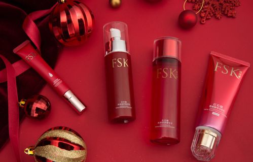 化妆品备案编号 定义、意义与家用电器领域的对比解析