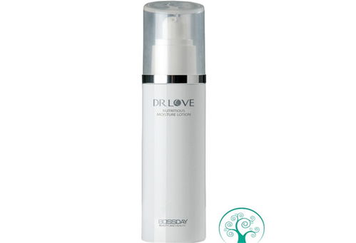 恩地化妆品产品视觉与店铺空间设计 融合美妆与家居电器的美学新体验